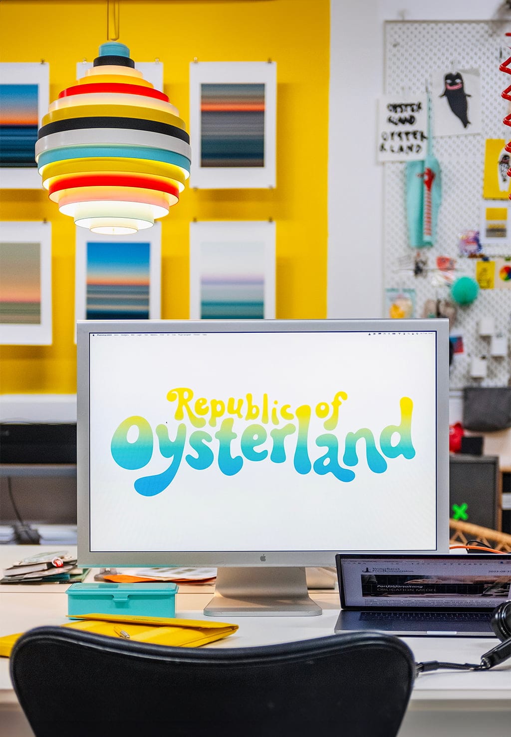 oysterland_231007-1024x1475