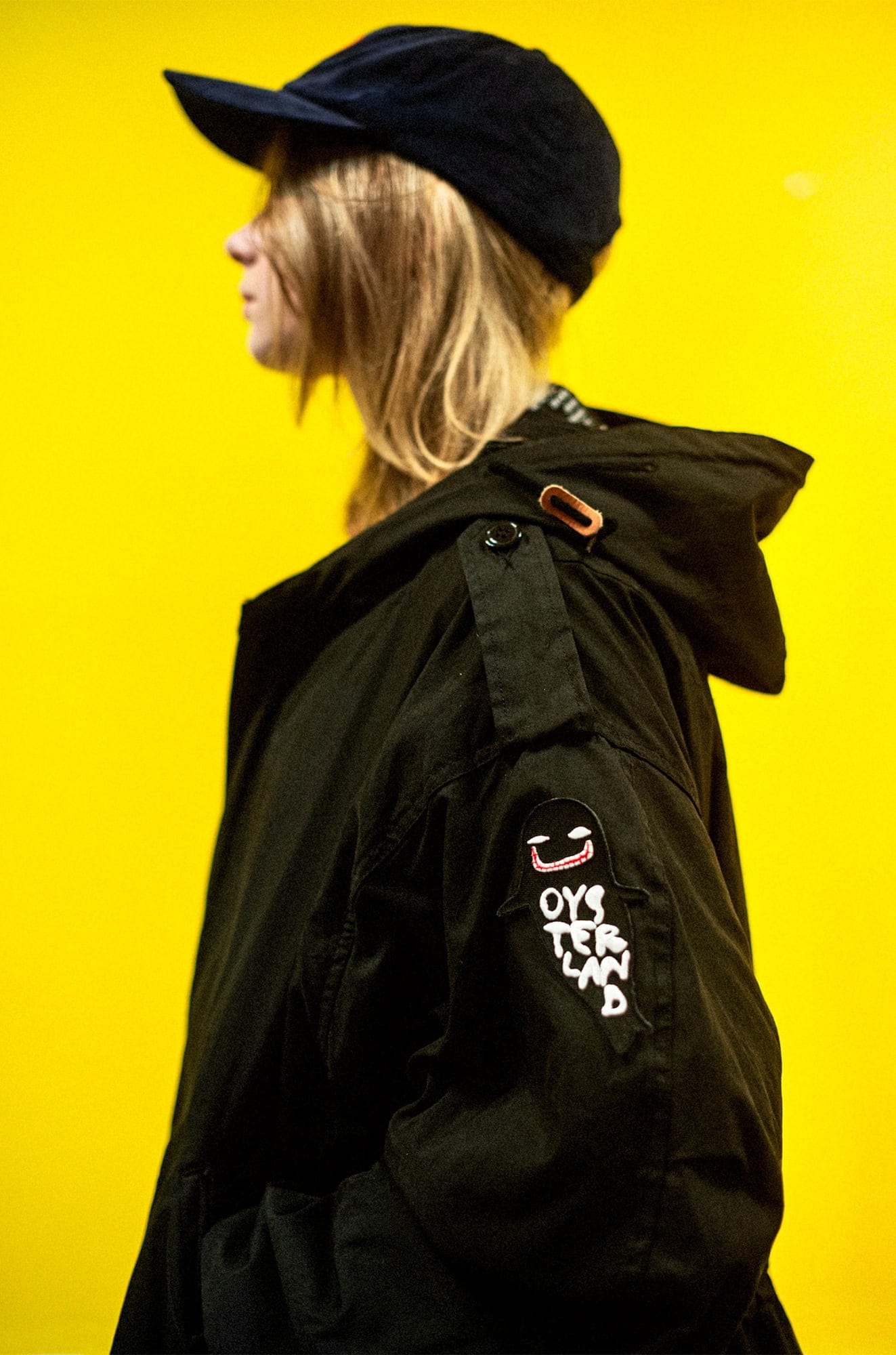 parkas-1323