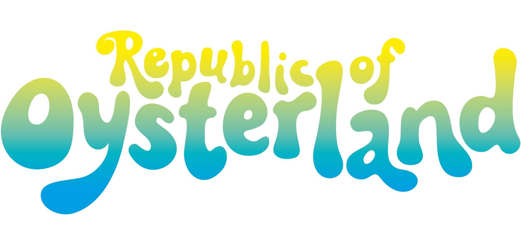 republic