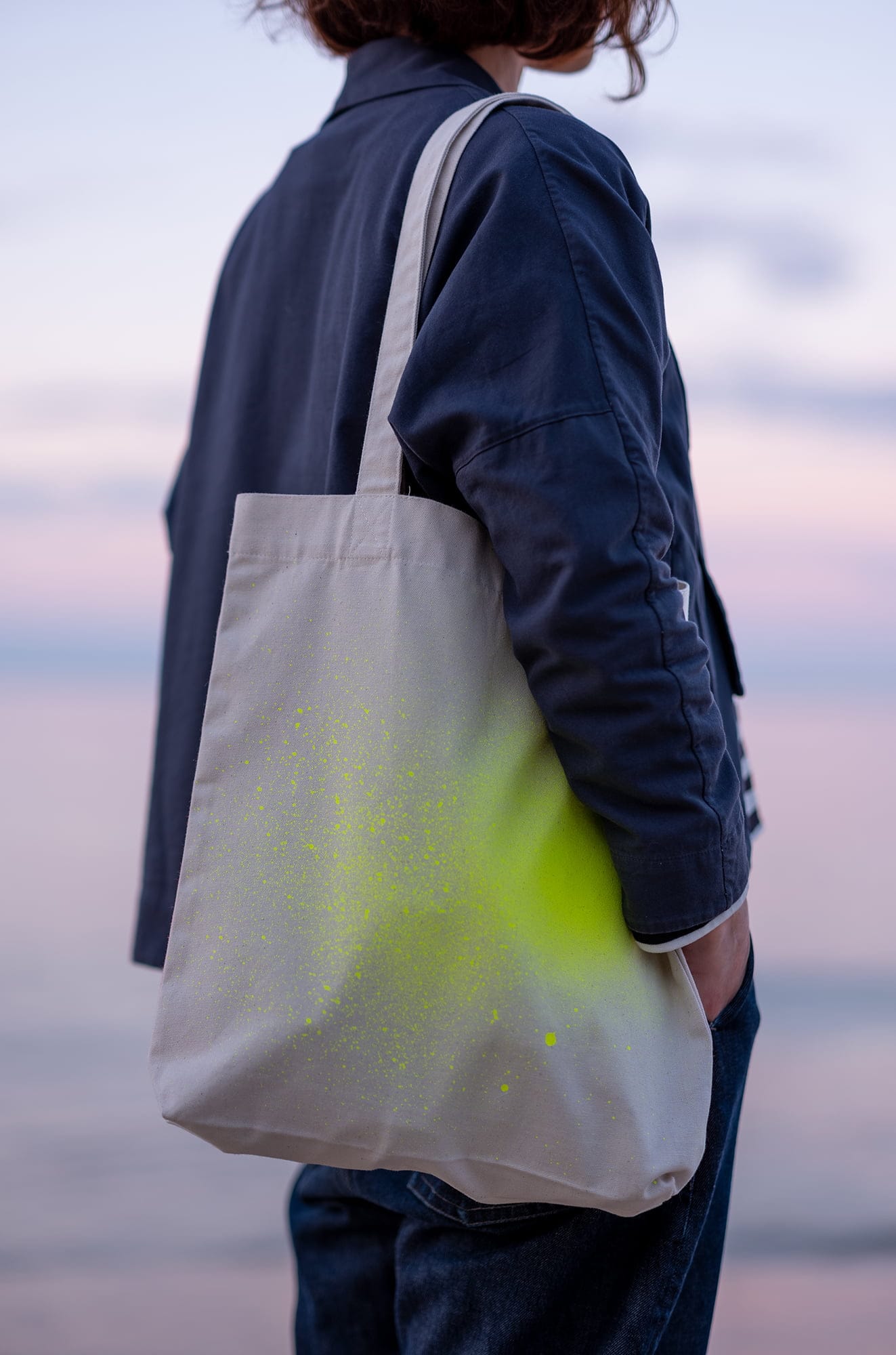 spray_tote-1323