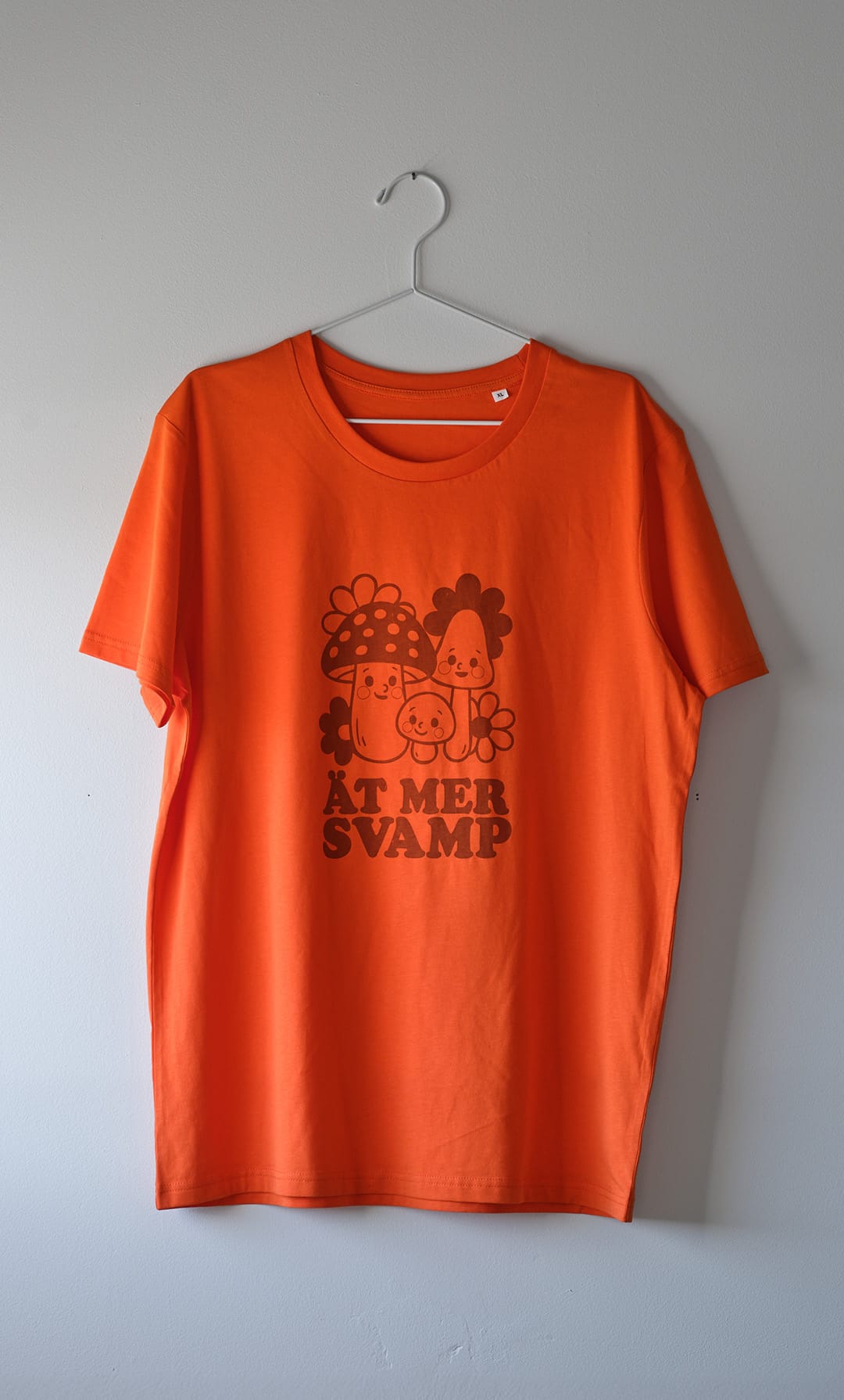 ät-mer-svamp