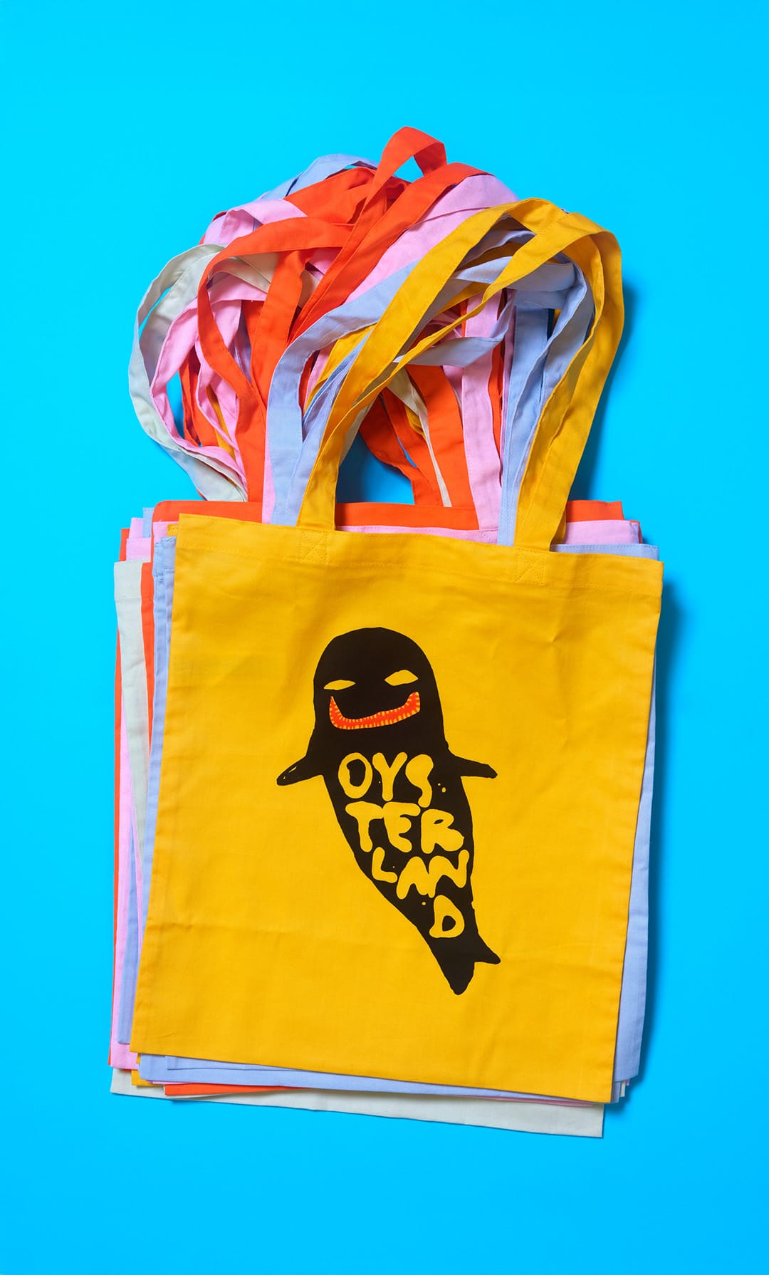 oysterland_studio_25_0011