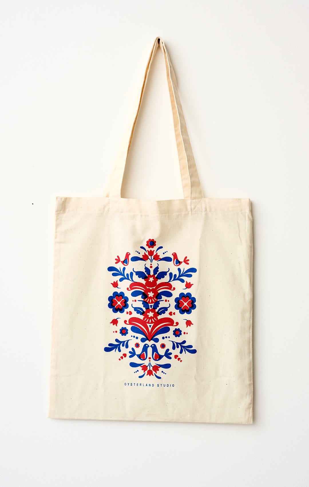 tokyo-bag